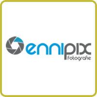 Ennipix Logo