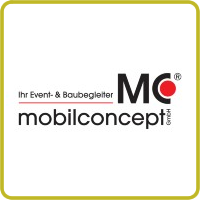 mobile-concept Logo