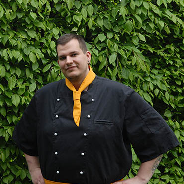 Sven Woenicker